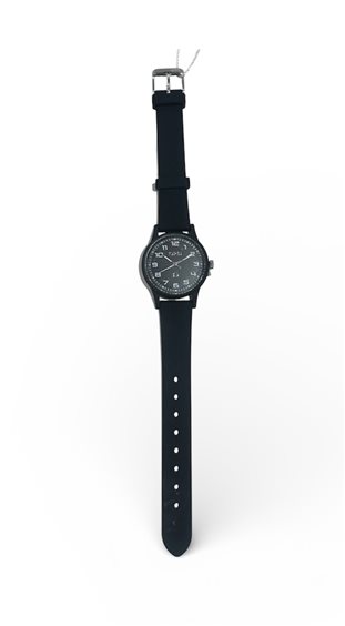 Orologio Ops! Donna in Plastica OPSPW-1182 - OPSPW-1182